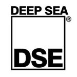 deepsea logo