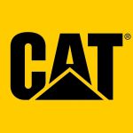 Caterpillar logo